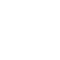 nowodworski-logo architekt wnętrz warszawa