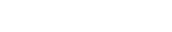roomdesign-logo